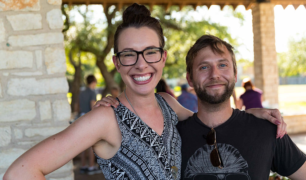 Careers Oak Haven Massage Texas