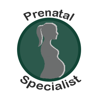 prenatal copy_copy5