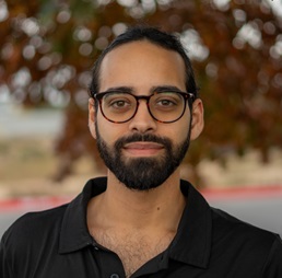 rafael