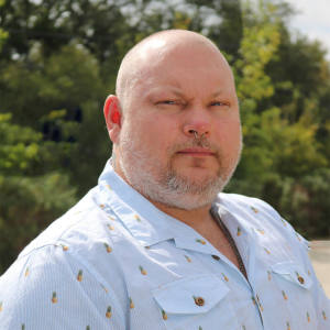 Daniel-Wagner