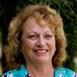 Kathy