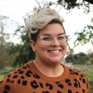 Liv of Oak Haven Massage