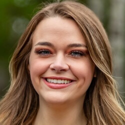 Abby
