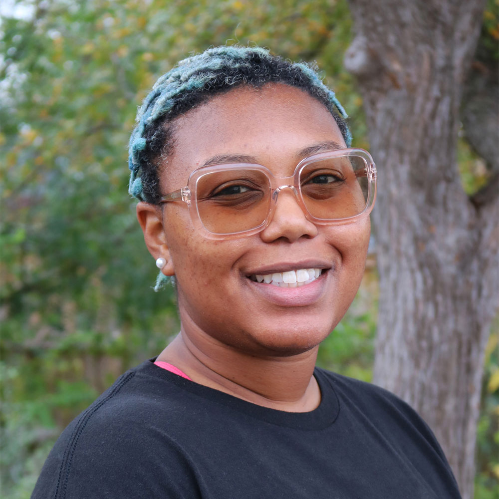 Massage Therapy Huebner Oak Haven San Antonio TX