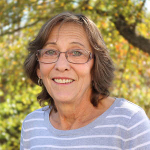 Georgina-C