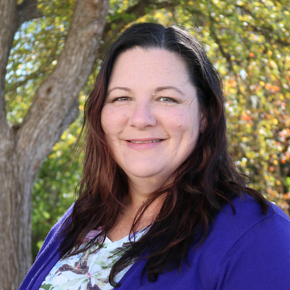 Massage Therapy Bulverde Oak Haven San Antonio TX