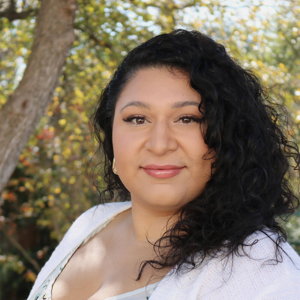 Massage Therapy Bulverde Oak Haven San Antonio TX