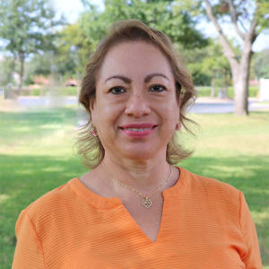 Carmen-Villamarin