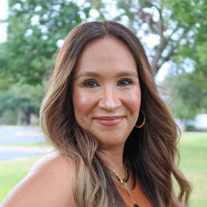 Christina-Quintero-Sehon