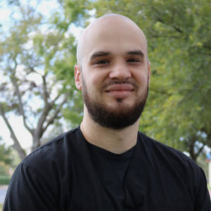 Gabriel-G