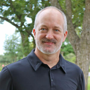 Glenn-McGregor