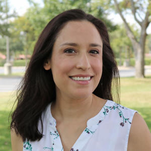 Misty-Rivera