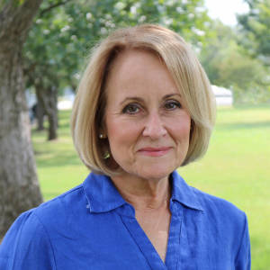 Terri-Lewis-Reed
