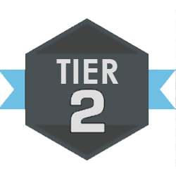 tier_2_copy5_copy3_copy5