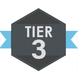 tier 3 _copy4