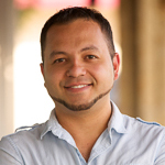 Ivan Gamez