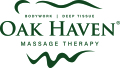 Oak Haven Massage
