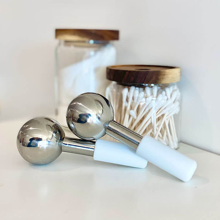 Pickerington Columbus, Ohio Oasis Face Bar