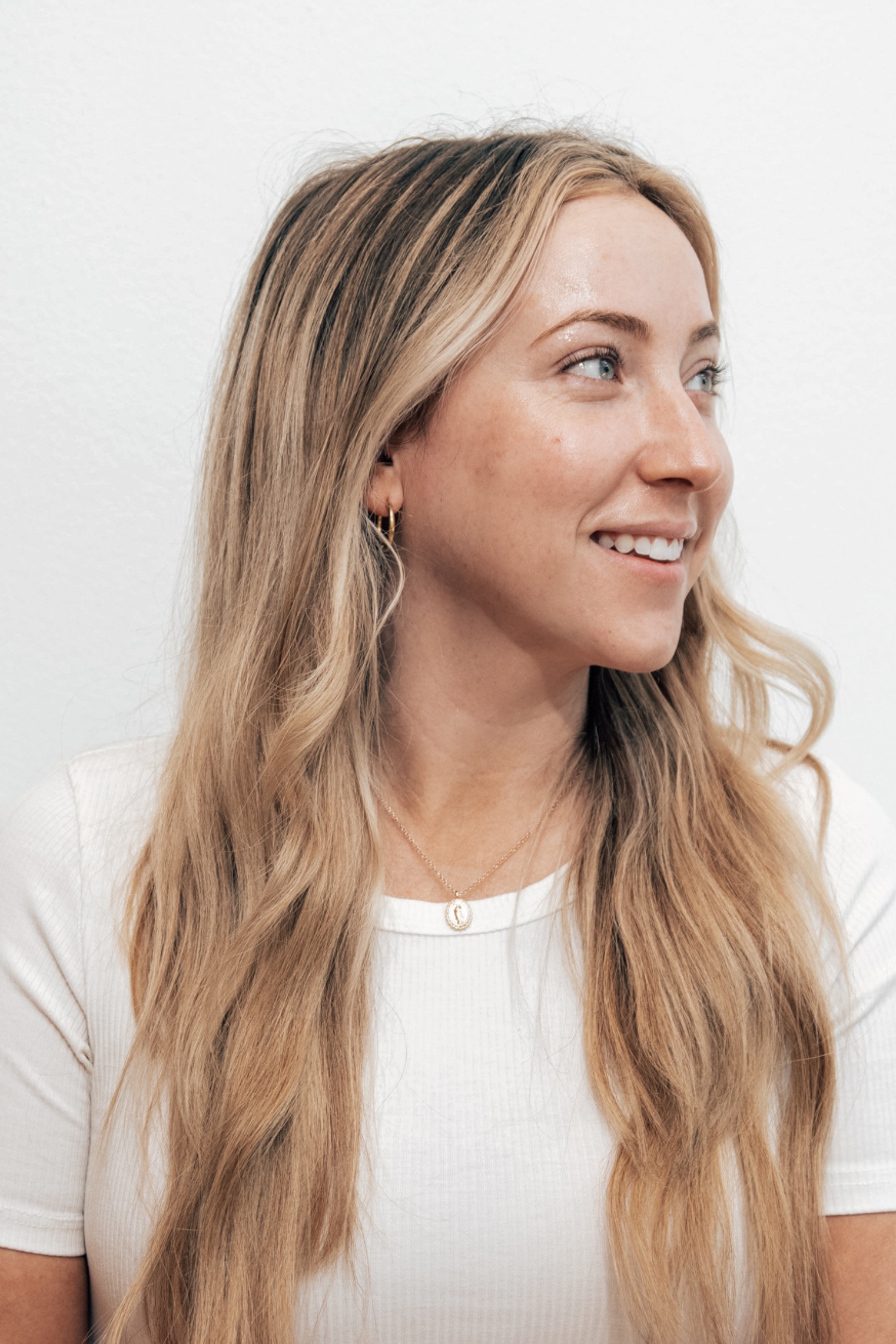 Facials & Skin Care Oasis Face Bar Cincinnati, OH 45202