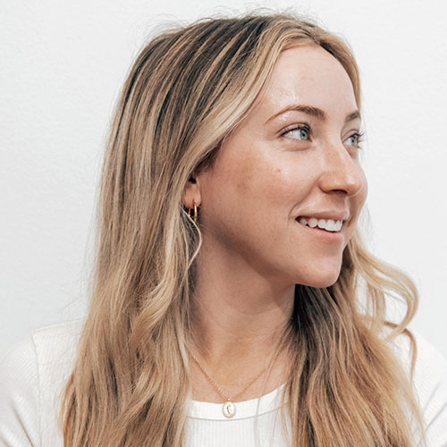 Facials & Skin Care Oasis Face Bar Cincinnati, OH 45202