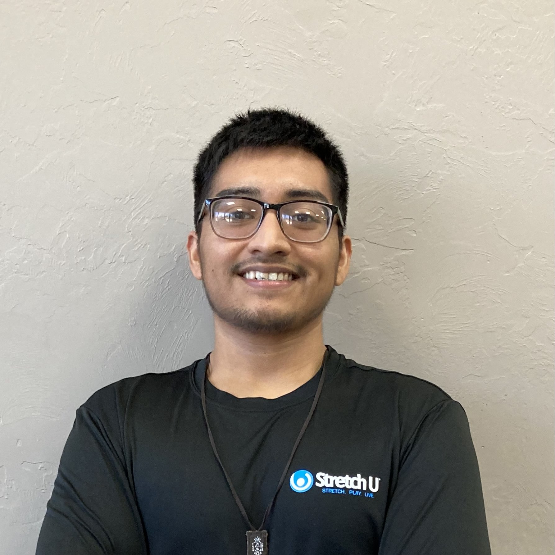 Team Stretch U Oklahoma City, OK 73118