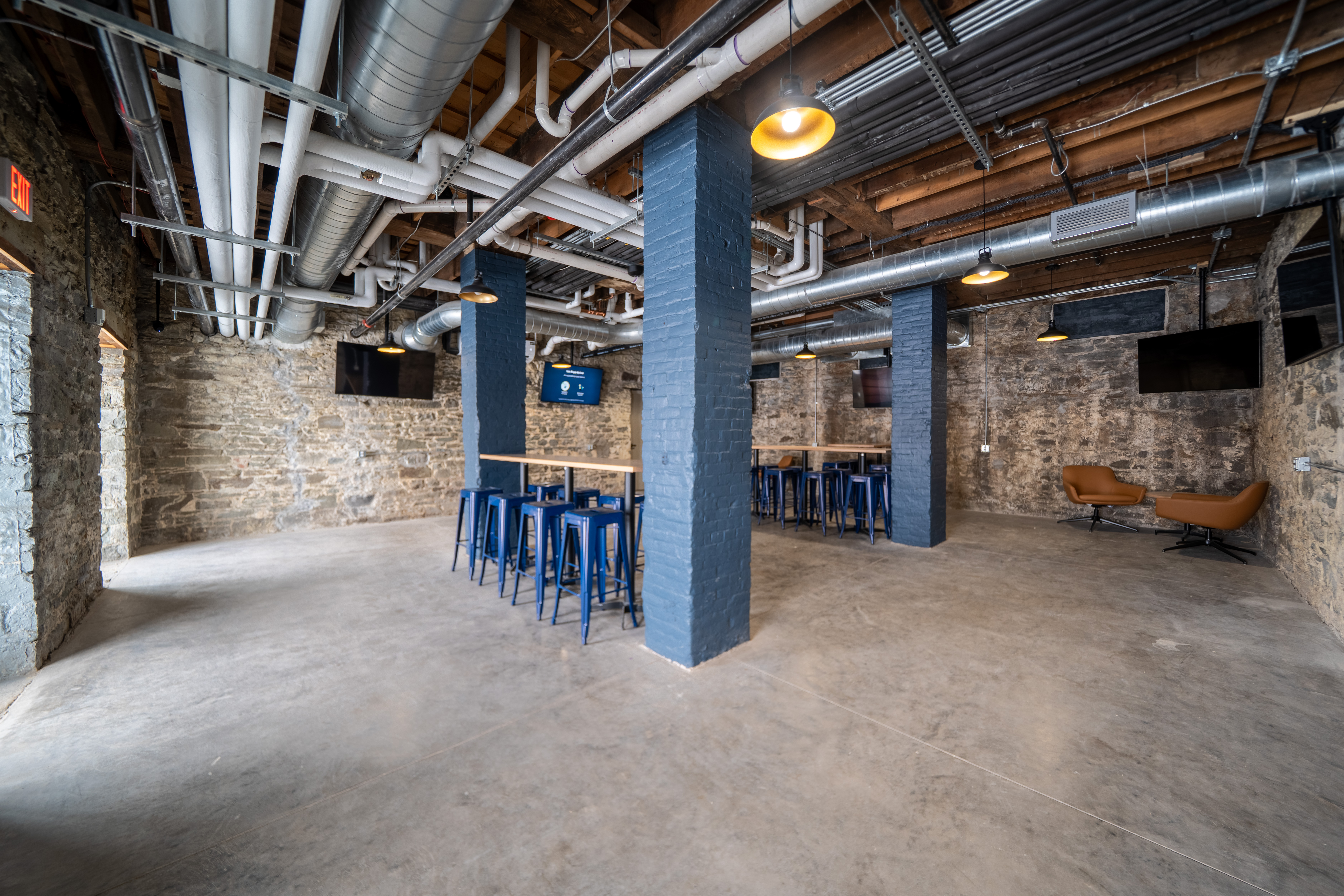 7 Unforgettable Bachelor Party Ideas - Bespoke-Bride: Wedding Blog, image size:6999x4666