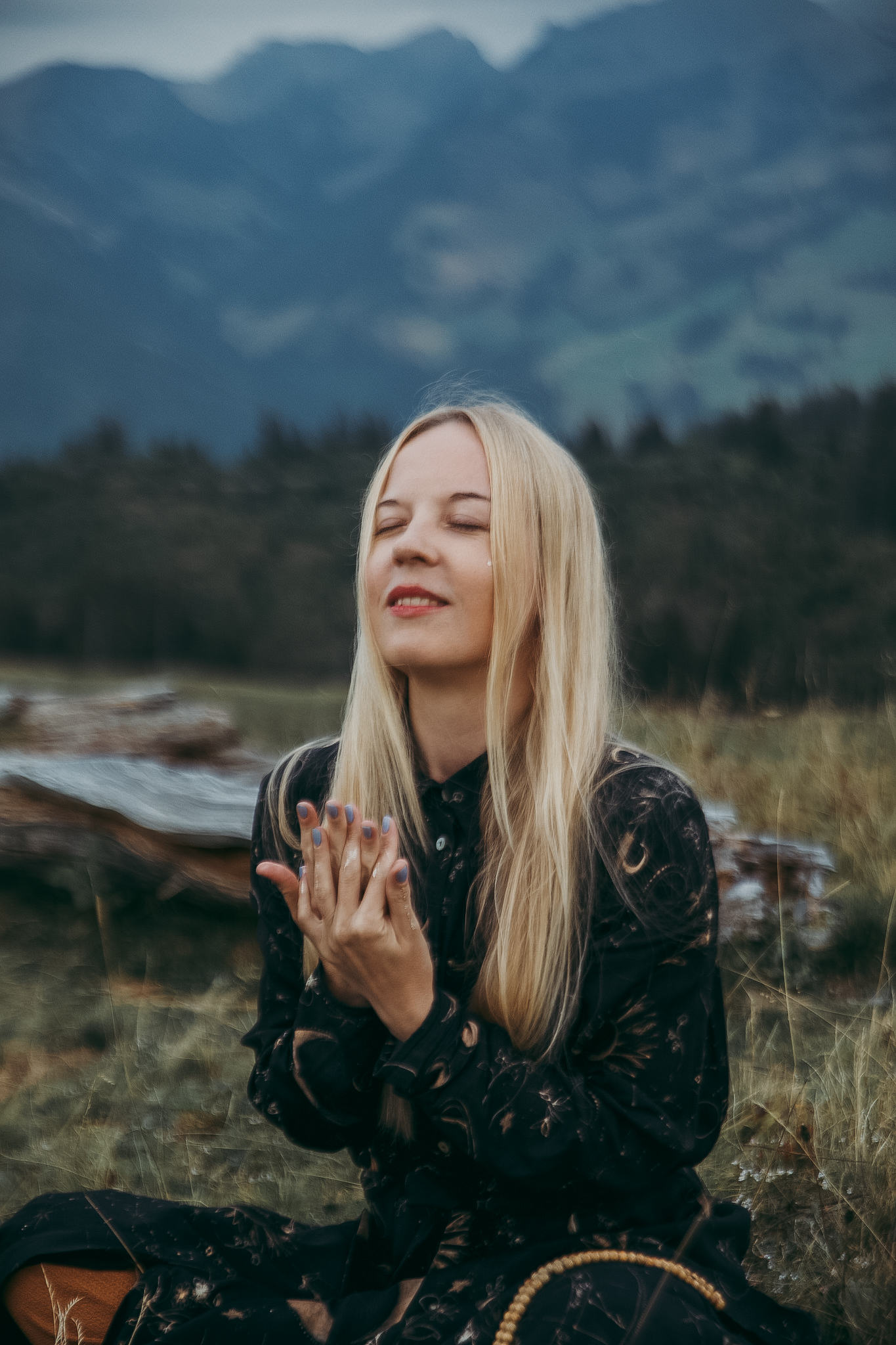 Olga-1-28_copy