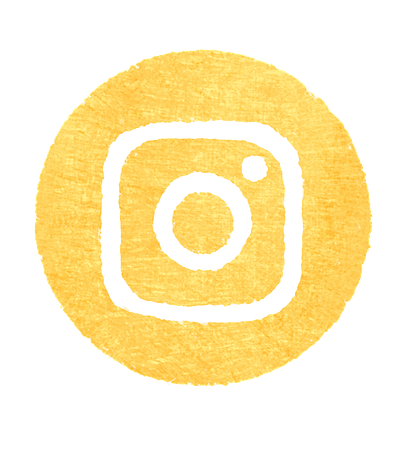 insta_icon