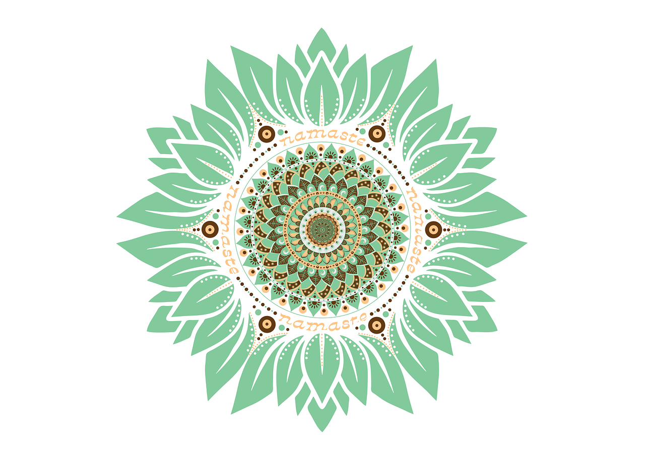 mandala-7589014_1280_copy