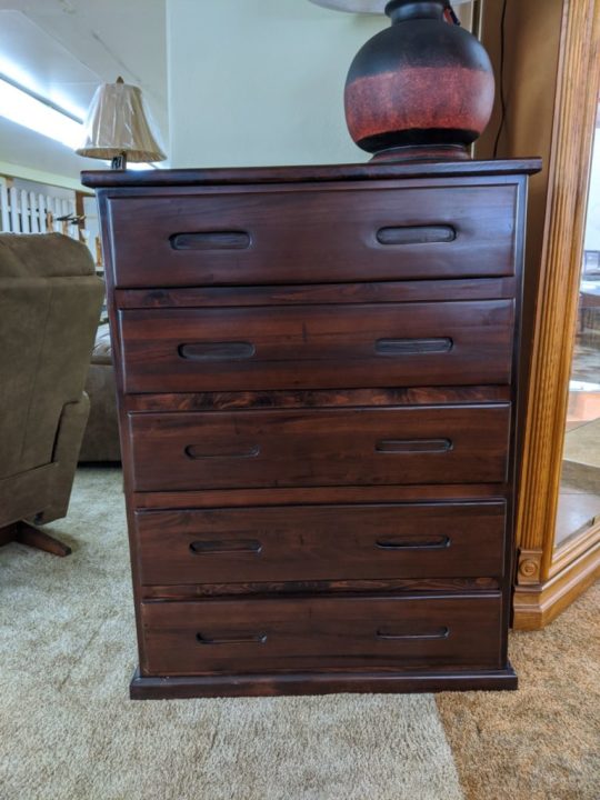 Bedroom Olson's Furniture