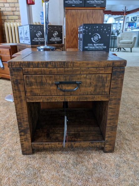 Bedroom Olson S Furniture