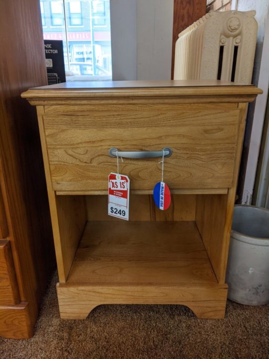 Bedroom Olson S Furniture