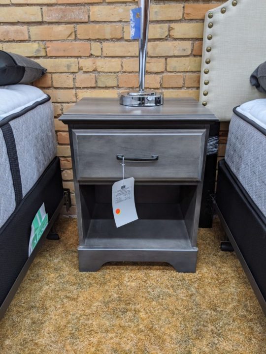 Bedroom Olson S Furniture