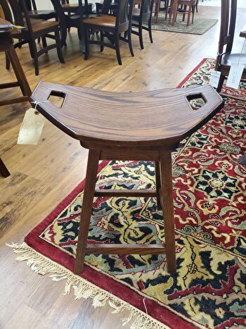 saddlestool_oak