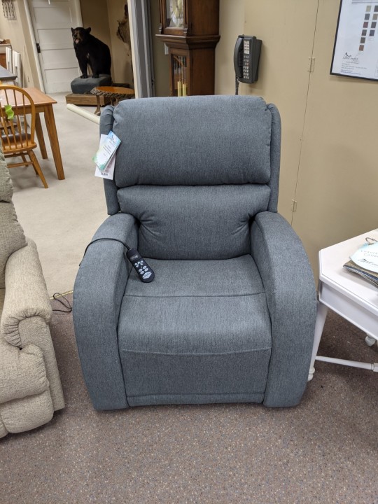 Lift Chairs Olson's Furniture