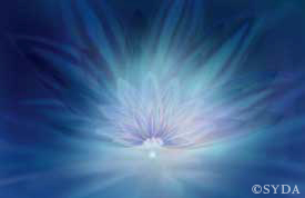 Philosophy_photo