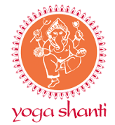 Yoga Shanti_copy