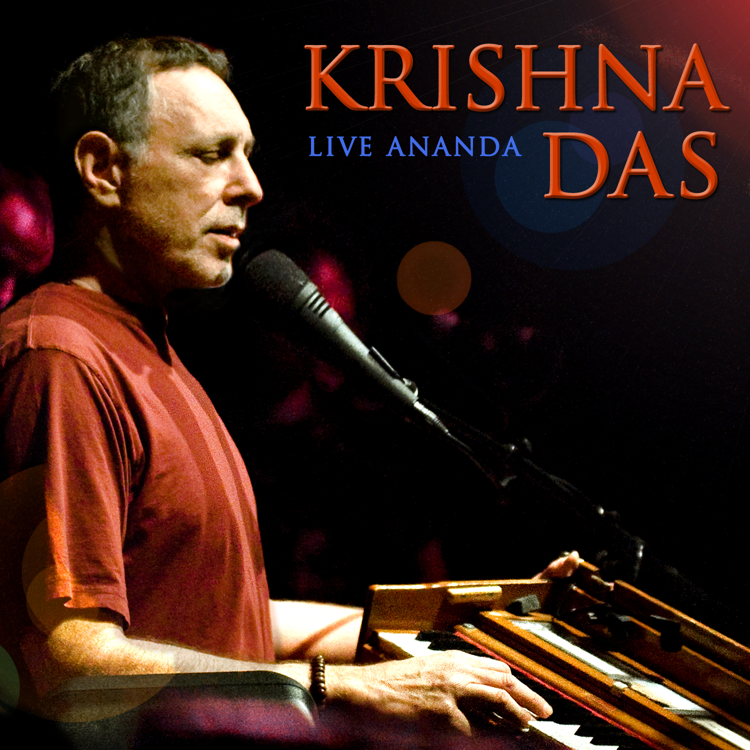 krishna-das-kirtan-concerts-and-workshop