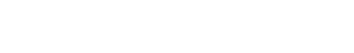 Spa Sway White Logo