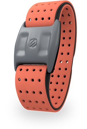 Otbeat Flex Wearable