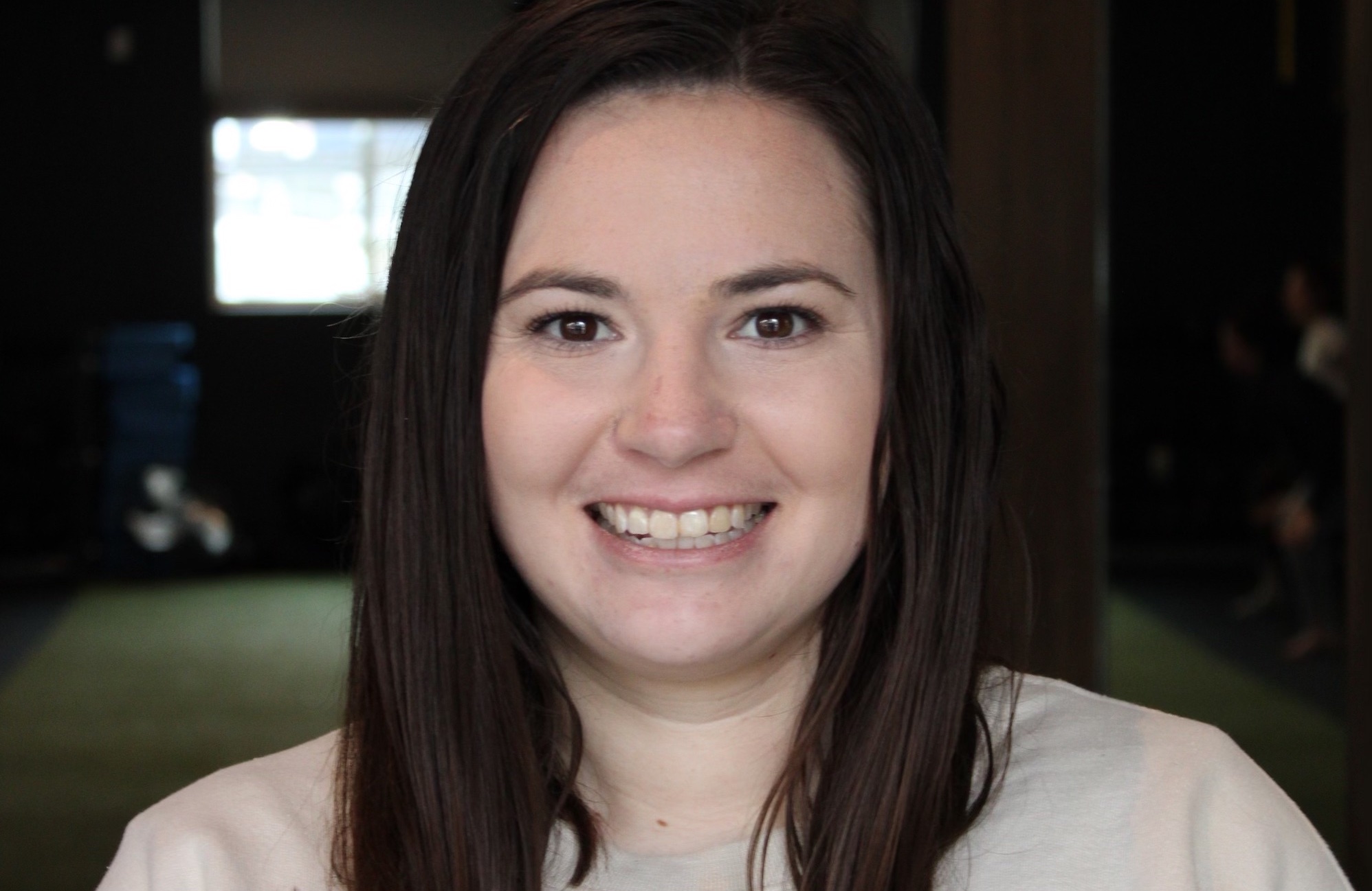 KATIE H