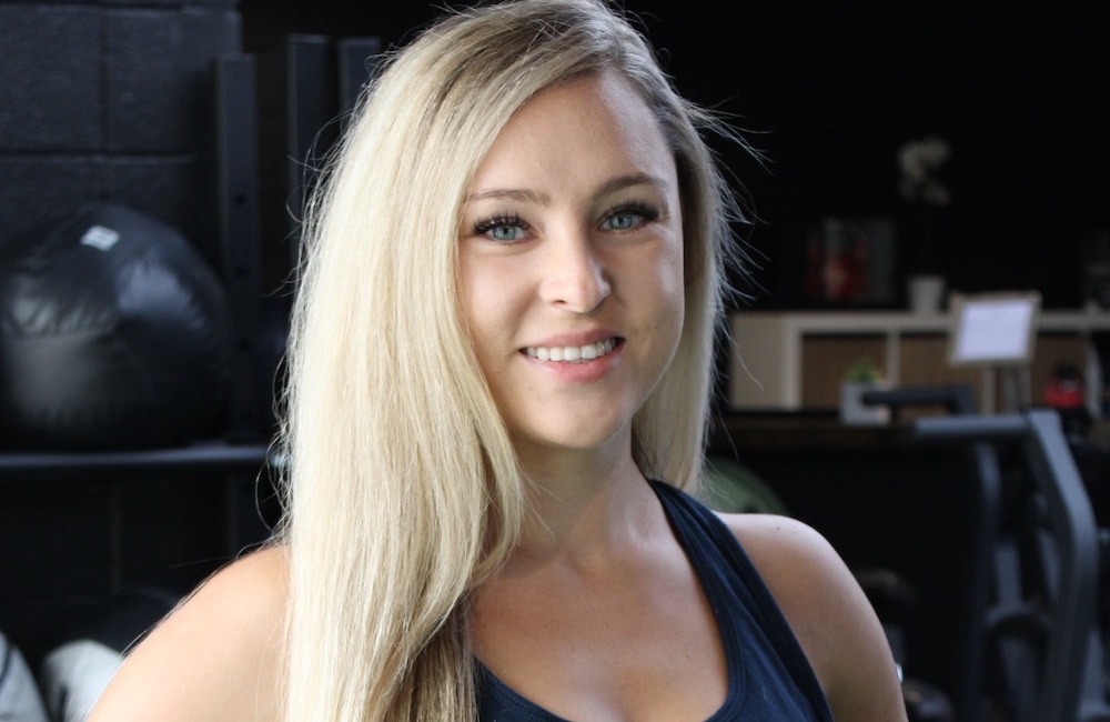 NADIA