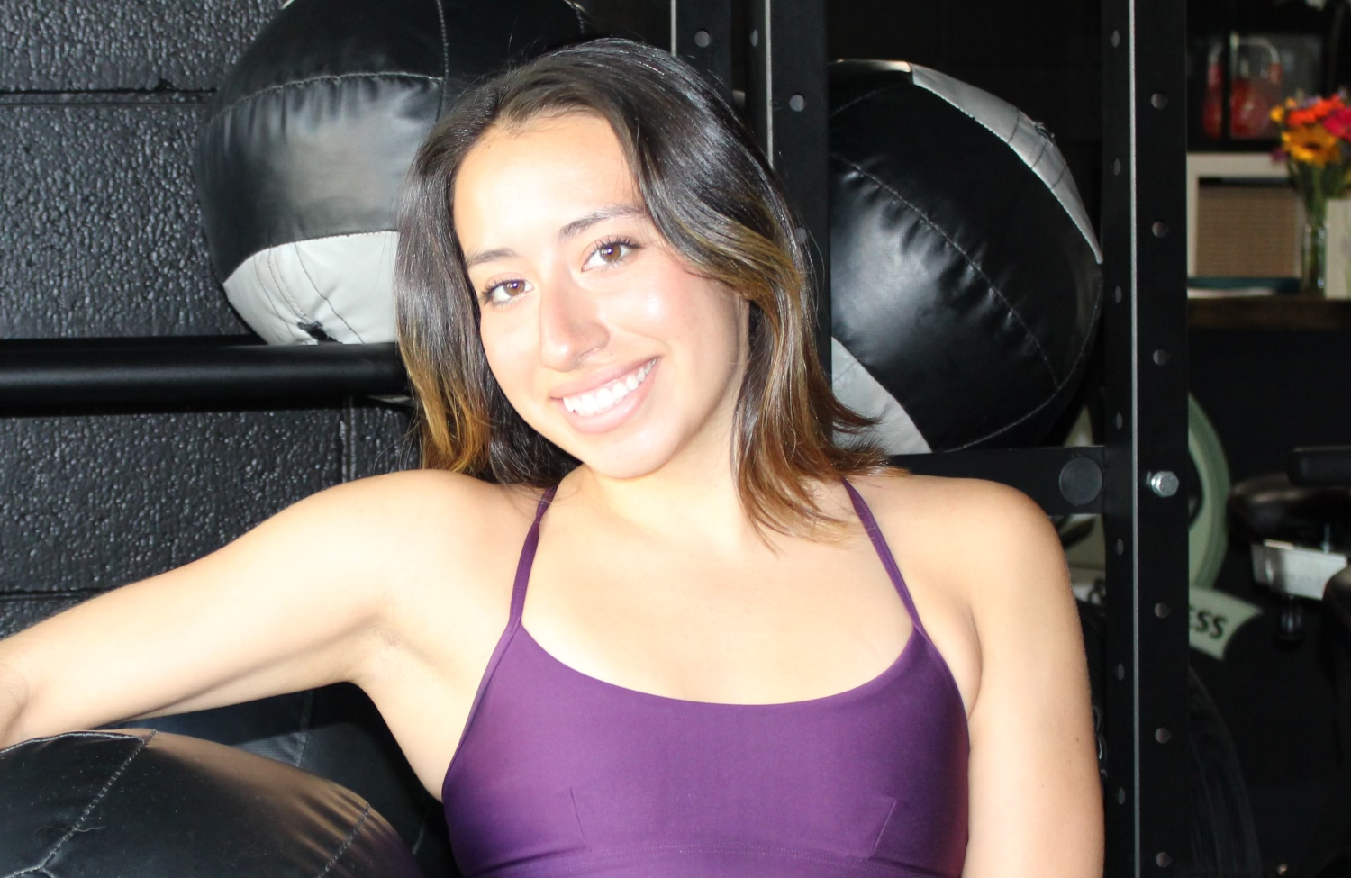 PATRICIA_copy1