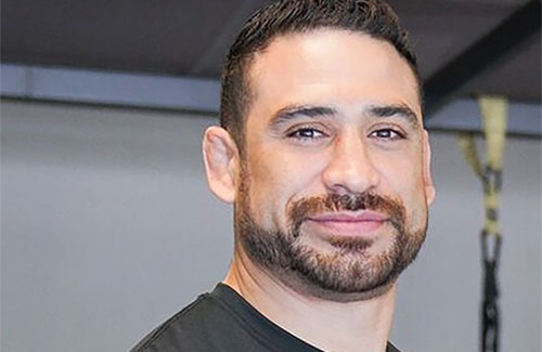 Danny