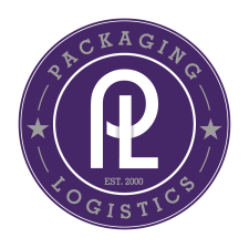 https://3989ac5bcbe1edfc864a-0a7f10f87519dba22d2dbc6233a731e5.ssl.cf2.rackcdn.com/packlogic/logo/Packaging_Logistics_Logo_copy/Packaging_Logistics_Logo_copy_225x224.png