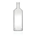 1 liter Vienna ROPP Spirit Bottle
