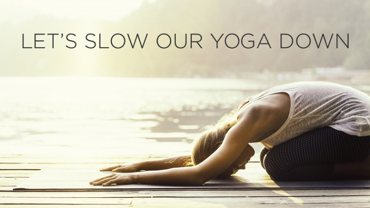 slow-yoga.jpg