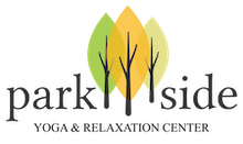 Parkside Yoga & Relaxation Center