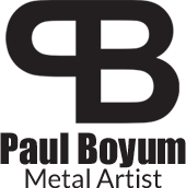 PaulsMetalPetals_Logo_170x172