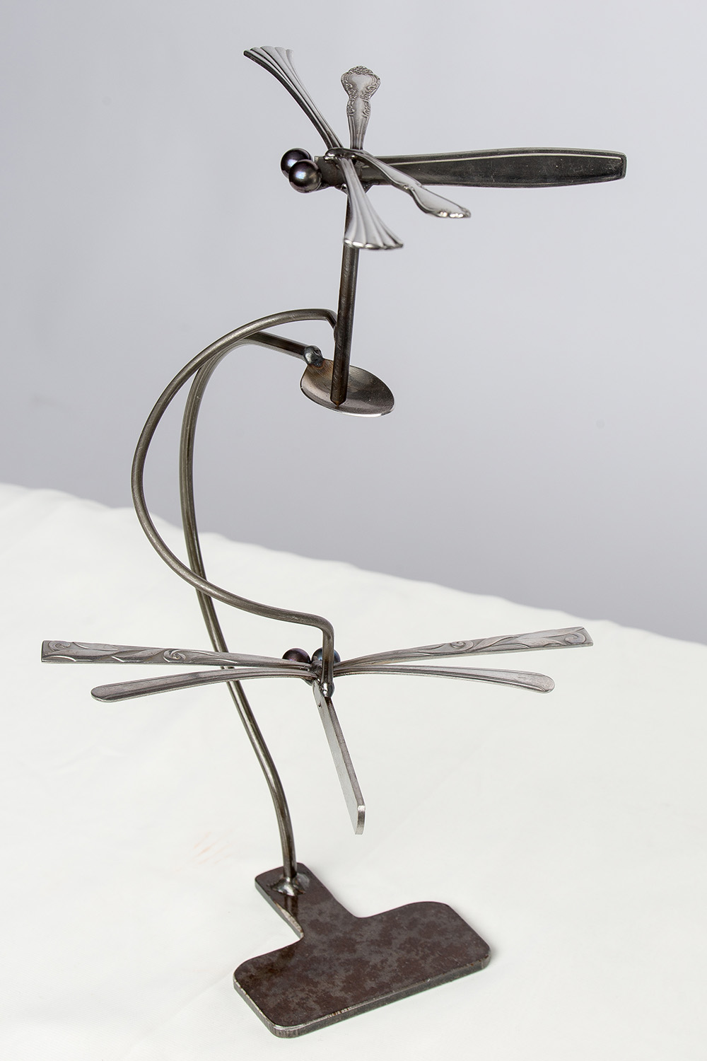 Drunken_Dragonfly_001